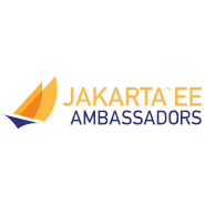 Jakarta EE Ambassadors