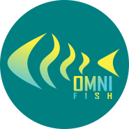 The OmniFish Team